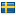 owegoo.com server is located in Sweden